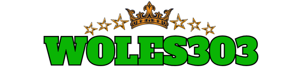 Woles303